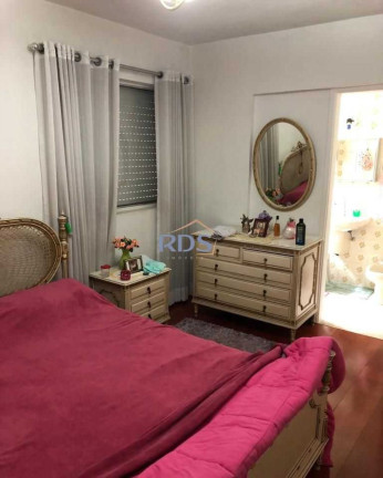 Imagem Apartamento com 2 Quartos à Venda, 86 m² em Moema - São Paulo Imagem Apartamento com 2 Quartos à Venda, 86 m² em Moema - São Paulo