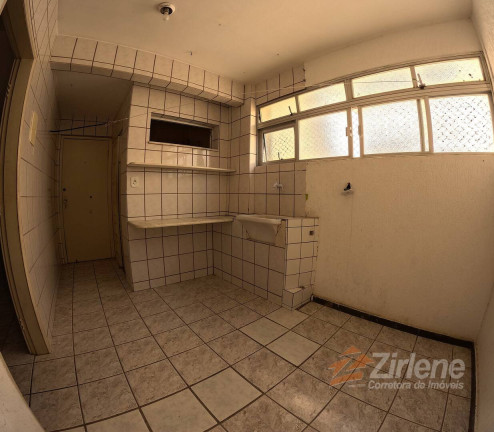 Imagem Apartamento com 3 Quartos à Venda, 110 m² em Praia Do Morro - Guarapari Imagem Apartamento com 3 Quartos à Venda, 110 m² em Praia Do Morro - Guarapari