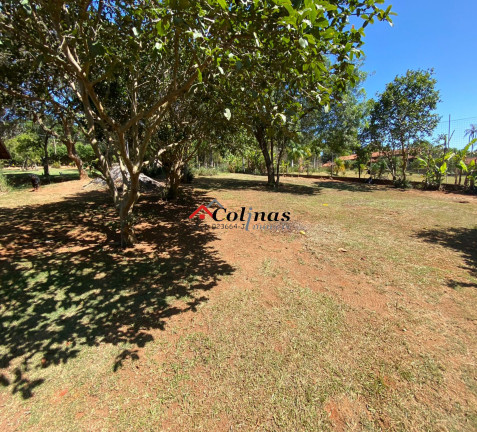 Imagem Imóvel com 2 Quartos à Venda, 5.182 m² em Depois Do Centro - Ibiúna Imagem Imóvel com 2 Quartos à Venda, 5.182 m² em Depois Do Centro - Ibiúna