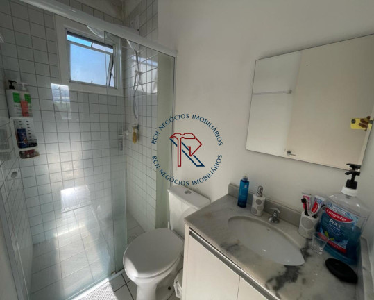 Imagem Casa com 2 Quartos à Venda, 69 m² em Jardim Paraíso - Votorantim