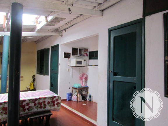 Imagem Casa com 4 Quartos à Venda, 230 m² em Belas Artes - Itanhaém Imagem Casa com 4 Quartos à Venda, 230 m² em Belas Artes - Itanhaém