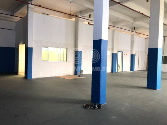 Imagem Imóvel Comercial à Venda ou Locação, 1.090 m² em Vila Prudente - São Paulo Imagem Imóvel Comercial à Venda ou Locação, 1.090 m² em Vila Prudente - São Paulo