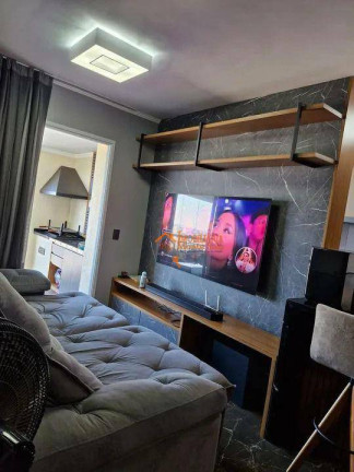 Imagem Apartamento com 2 Quartos à Venda, 68 m² em Jardim Flor Da Montanha - Guarulhos Imagem Apartamento com 2 Quartos à Venda, 68 m² em Jardim Flor Da Montanha - Guarulhos