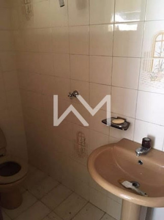 Imagem Sobrado com 3 Quartos à Venda, 300 m² em Jardim Maia - Guarulhos Imagem Sobrado com 3 Quartos à Venda, 300 m² em Jardim Maia - Guarulhos