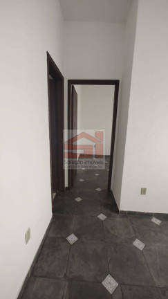Imagem Apartamento com 2 Quartos para Alugar,  em Vila São João - Caçapava