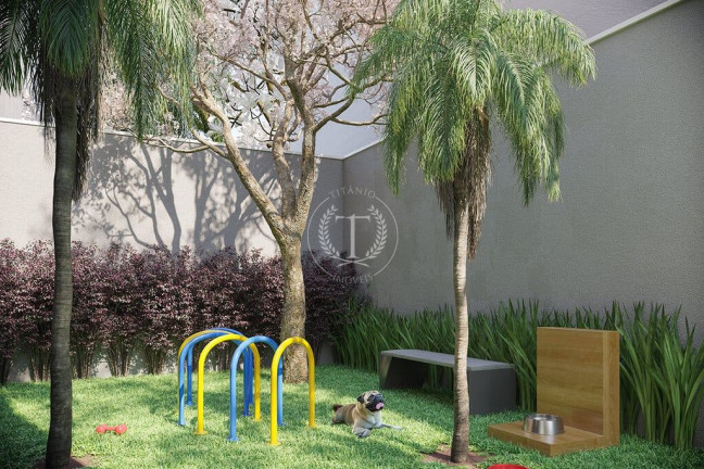 Imagem Apartamento com 1 Quarto à Venda, 28 m² em Santa Cecília - São Paulo