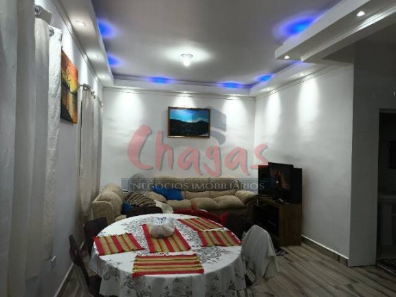 Imagem Casa com 4 Quartos à Venda, 230 m² em Massaguaçu - Caraguatatuba Imagem Casa com 4 Quartos à Venda, 230 m² em Massaguaçu - Caraguatatuba