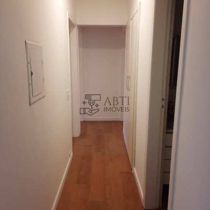 Imagem Apartamento com 3 Quartos à Venda, 114 m² em Jardim Paulista - São Paulo Imagem Apartamento com 3 Quartos à Venda, 114 m² em Jardim Paulista - São Paulo