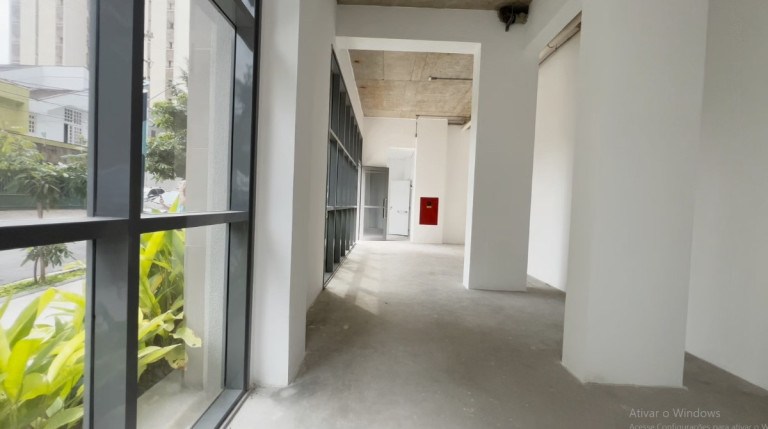 Imagem Ponto Comercial à Venda, 62 m² em Jardim Vila Mariana - São Paulo Imagem Ponto Comercial à Venda, 62 m² em Jardim Vila Mariana - São Paulo