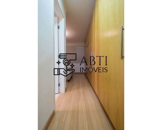 Imagem Apartamento com 3 Quartos para Alugar, 102 m² em Parque Colonial - São Paulo