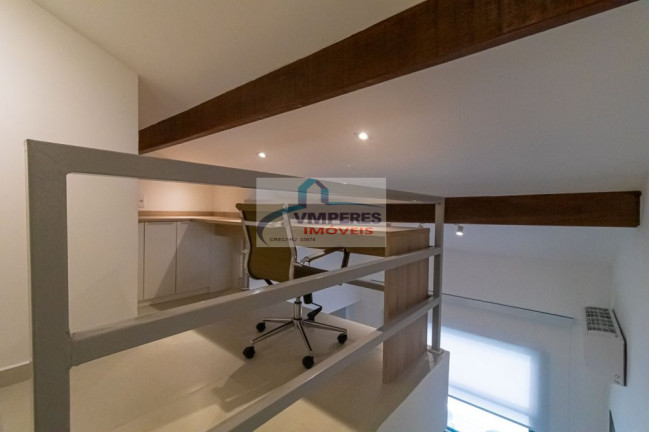 Imagem Apartamento com 1 Quarto à Venda, 65 m² em Copacabana - Rio De Janeiro Imagem Apartamento com 1 Quarto à Venda, 65 m² em Copacabana - Rio De Janeiro