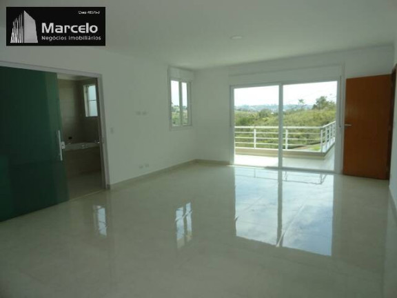 Imagem Casa de Condomínio com 4 Quartos à Venda, 600 m² em Condomínio Aruã Eco Park - Mogi Das Cruzes Imagem Casa de Condomínio com 4 Quartos à Venda, 600 m² em Condomínio Aruã Eco Park - Mogi Das Cruzes