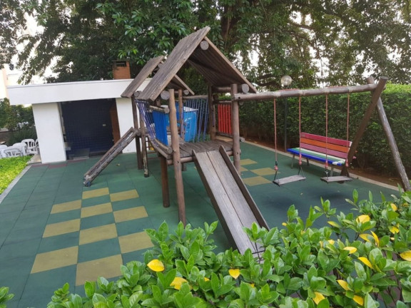 Imagem Apartamento com 2 Quartos à Venda, 65 m² em Bom Retiro - São Paulo Imagem Apartamento com 2 Quartos à Venda, 65 m² em Bom Retiro - São Paulo