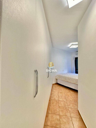 Imagem Apartamento com 3 Quartos à Venda, 100 m² em Pitangueiras - Guarujá Imagem Apartamento com 3 Quartos à Venda, 100 m² em Pitangueiras - Guarujá