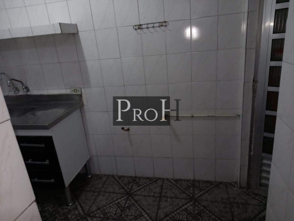 Imagem Sobrado com 5 Quartos à Venda, 125 m² em Rudge Ramos - São Bernardo Do Campo Imagem Sobrado com 5 Quartos à Venda, 125 m² em Rudge Ramos - São Bernardo Do Campo