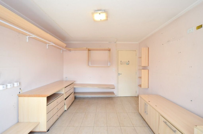 Imagem Apartamento com 3 Quartos à Venda, 101 m² em Planalto Paulista - São Paulo Imagem Apartamento com 3 Quartos à Venda, 101 m² em Planalto Paulista - São Paulo