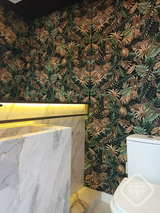 Imagem Apartamento com 3 Quartos à Venda,  em Cristal - Porto Alegre