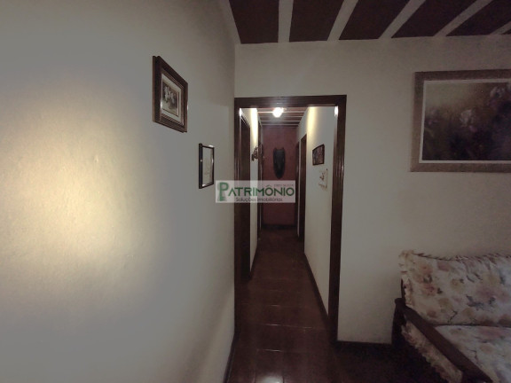 Imagem Casa com 2 Quartos à Venda, 197 m² em Núcleo Residencial Doutor João Aldo Nassif - Jaguariúna Imagem Casa com 2 Quartos à Venda, 197 m² em Núcleo Residencial Doutor João Aldo Nassif - Jaguariúna