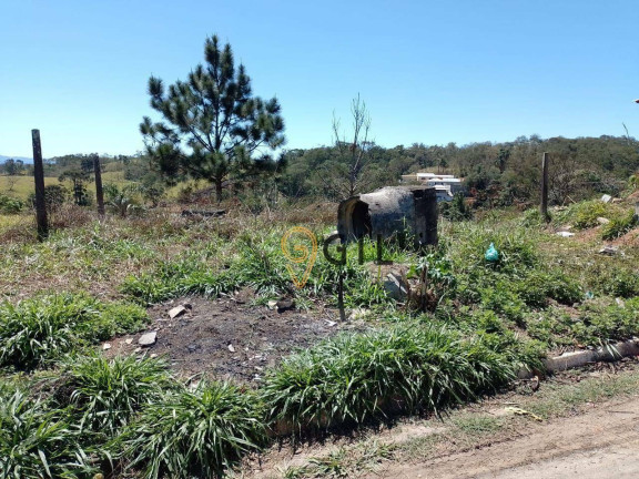 Imagem Terreno à Venda, 459 m² em Jardim De Portugal - Santa Isabel Imagem Terreno à Venda, 459 m² em Jardim De Portugal - Santa Isabel