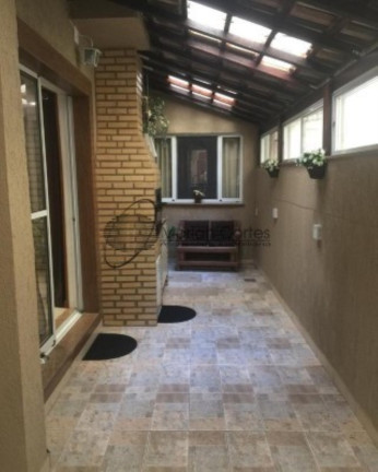 Imagem Imóvel com 3 Quartos à Venda, 102 m² em Icaraí - Niterói Imagem Imóvel com 3 Quartos à Venda, 102 m² em Icaraí - Niterói