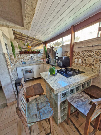 Imagem Apartamento com 2 Quartos à Venda, 79 m² em Morada De Laranjeiras - Serra Imagem Apartamento com 2 Quartos à Venda, 79 m² em Morada De Laranjeiras - Serra