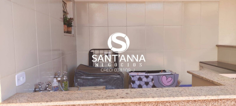 Imagem Sobrado com 3 Quartos à Venda, 330 m² em Jardim Rio Grande - Fernandópolis Imagem Sobrado com 3 Quartos à Venda, 330 m² em Jardim Rio Grande - Fernandópolis