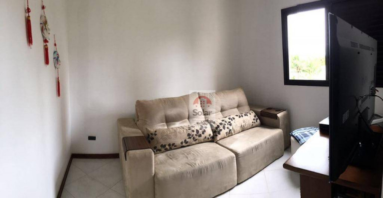 Imagem Apartamento com 3 Quartos à Venda, 89 m² em Jardim Das Nações - Taubaté Imagem Apartamento com 3 Quartos à Venda, 89 m² em Jardim Das Nações - Taubaté