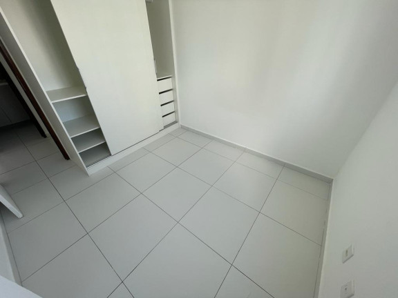 Imagem Apartamento com 3 Quartos para Alugar, 90 m² em Bessa - João Pessoa Imagem Apartamento com 3 Quartos para Alugar, 90 m² em Bessa - João Pessoa
