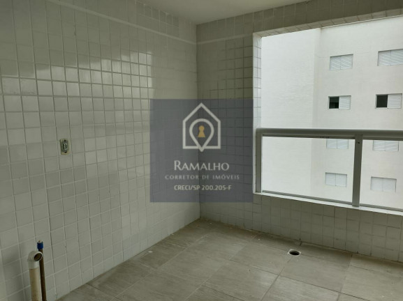 Imagem Apartamento com 2 Quartos à Venda, 80 m² em Jardim Praia Grande - Mongaguá Imagem Apartamento com 2 Quartos à Venda, 80 m² em Jardim Praia Grande - Mongaguá