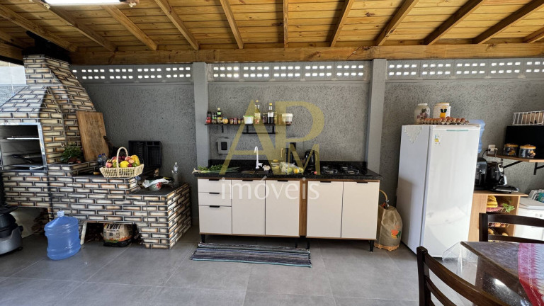 Imagem Apartamento com 2 Quartos à Venda, 67 m² em Pinheira - Palhoça Imagem Apartamento com 2 Quartos à Venda, 67 m² em Pinheira - Palhoça