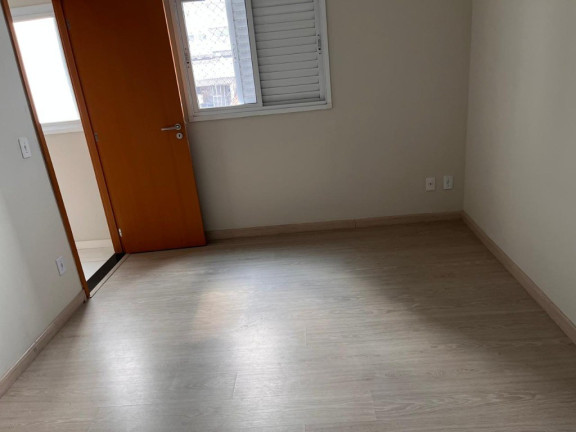 Imagem Imóvel com 2 Quartos à Venda, 96 m² em Nova Gerty - São Caetano Do Sul Imagem Imóvel com 2 Quartos à Venda, 96 m² em Nova Gerty - São Caetano Do Sul