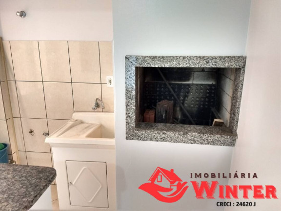 Imagem Apartamento com 2 Quartos à Venda, 80 m² em Centro - Feliz