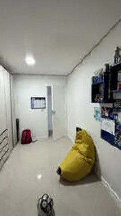 Imagem Apartamento com 2 Quartos à Venda, 115 m² em Divino Espírito Santo - Vila Velha Imagem Apartamento com 2 Quartos à Venda, 115 m² em Divino Espírito Santo - Vila Velha