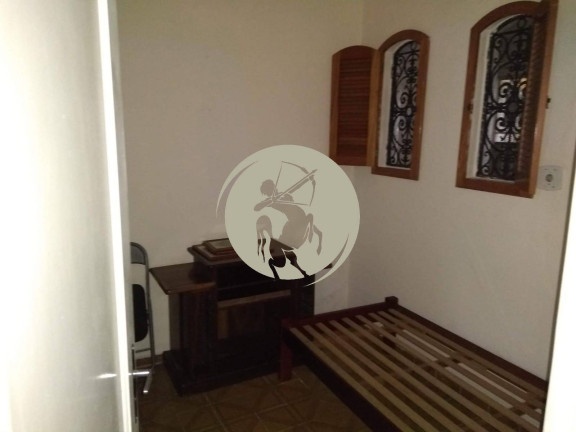 Imagem Apartamento com 3 Quartos à Venda, 79 m² em Boqueirao - Santos