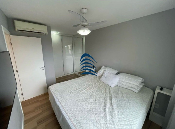 Imagem Imóvel com 2 Quartos à Venda, 71 m² em Centro - Lauro De Freitas Imagem Imóvel com 2 Quartos à Venda, 71 m² em Centro - Lauro De Freitas
