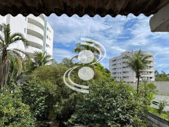 Imagem Terreno à Venda, 3.500 m² em Vargem Pequena - Rio De Janeiro Imagem Terreno à Venda, 3.500 m² em Vargem Pequena - Rio De Janeiro