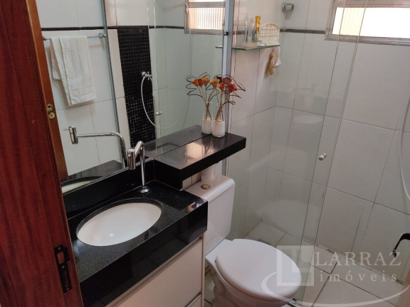 Imagem Imóvel com 2 Quartos à Venda, 83 m² em Jardim Botânico - Ribeirão Preto