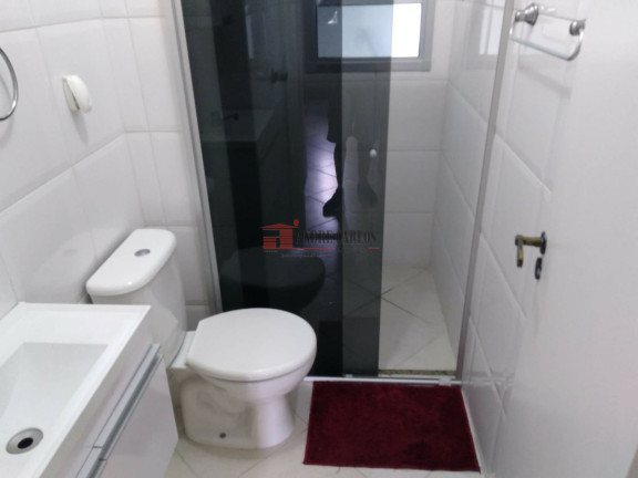 Imagem Apartamento com 2 Quartos à Venda, 63 m² em Centro - Osasco Imagem Apartamento com 2 Quartos à Venda, 63 m² em Centro - Osasco