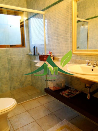 Imagem Casa de Condomínio com 4 Quartos à Venda, 2.900 m² em Estância Parque De Atibaia - Atibaia Imagem Casa de Condomínio com 4 Quartos à Venda, 2.900 m² em Estância Parque De Atibaia - Atibaia