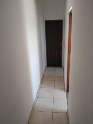 Imagem Casa com 6 Quartos à Venda, 96 m² em Jardim Rosalina - Cotia