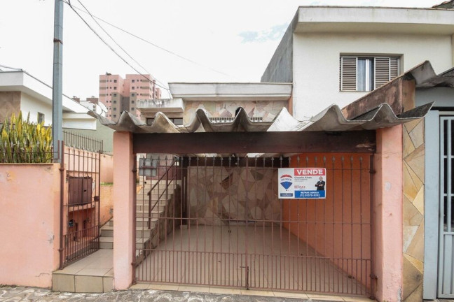 Imagem Imóvel com 2 Quartos à Venda,  em Centro - São Bernardo Do Campo