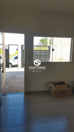 Imagem Casa com 2 Quartos à Venda, 242 m² em Jardim Vitória - Fernandópolis Imagem Casa com 2 Quartos à Venda, 242 m² em Jardim Vitória - Fernandópolis