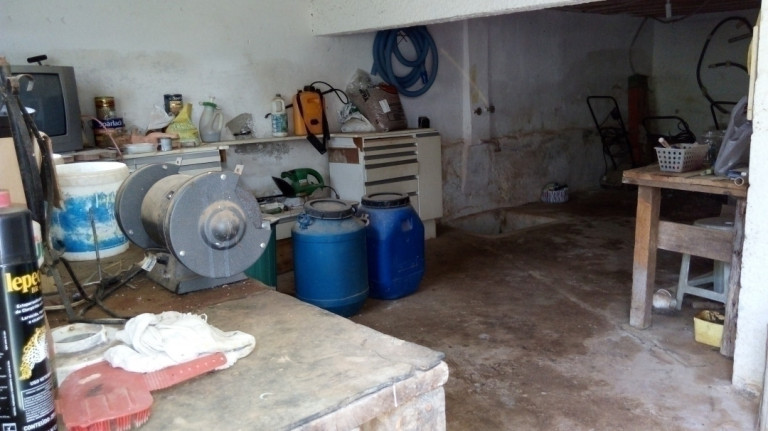 Imagem Chácara com 6 Quartos à Venda, 3 m² em Portão - Atibaia Imagem Chácara com 6 Quartos à Venda, 3 m² em Portão - Atibaia