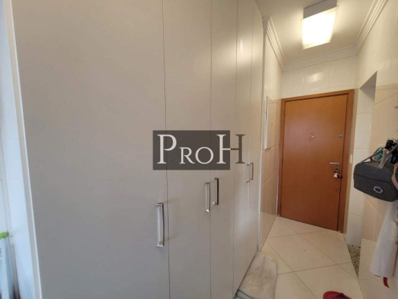 Imagem Apartamento com 3 Quartos à Venda, 158 m² em Vila Assunção - Santo André Imagem Apartamento com 3 Quartos à Venda, 158 m² em Vila Assunção - Santo André