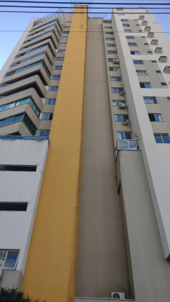 Imagem Apartamento com 3 Quartos à Venda, 112 m² em Centro - Balneário Camboriú Imagem Apartamento com 3 Quartos à Venda, 112 m² em Centro - Balneário Camboriú