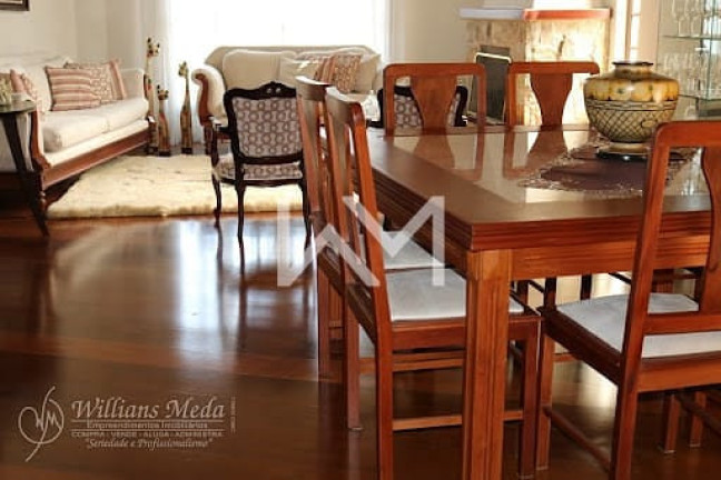Imagem Casa com 4 Quartos à Venda, 900 m² em Jardim Fazenda Rincao - Aruja V - Arujá Imagem Casa com 4 Quartos à Venda, 900 m² em Jardim Fazenda Rincao - Aruja V - Arujá