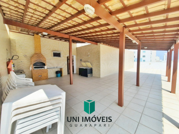 Imagem Apartamento com 3 Quartos à Venda, 115 m² em Praia Do Morro - Guarapari Imagem Apartamento com 3 Quartos à Venda, 115 m² em Praia Do Morro - Guarapari