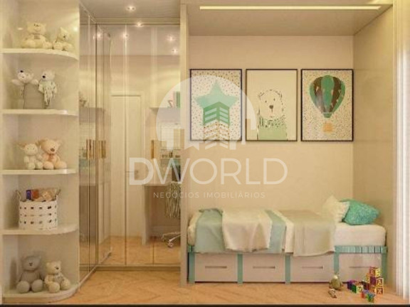 Imagem Imóvel com 2 Quartos à Venda, 50 m² em Parque Das Nações - Santo André Imagem Imóvel com 2 Quartos à Venda, 50 m² em Parque Das Nações - Santo André