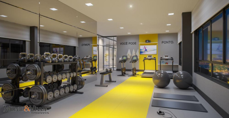 Imagem Imóvel Comercial à Venda, 30 m² em Centro - Curitiba Imagem Imóvel Comercial à Venda, 30 m² em Centro - Curitiba