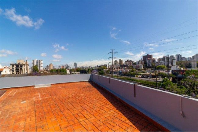 Imagem Sala Comercial à Venda, em Partenon - Porto Alegre Imagem Sala Comercial à Venda, em Partenon - Porto Alegre